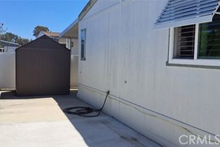 , 18601 Newland st, Huntington Beach, CA 92646 - 34