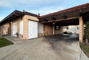 , 18601 Newland st, Huntington Beach, CA 92646 - 47