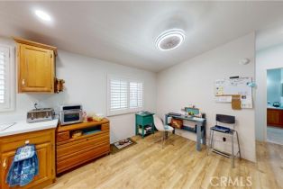 , 18601 Newland st, Huntington Beach, CA 92646 - 5