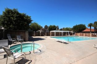 , 18601 Newland st, Huntington Beach, CA 92646 - 50