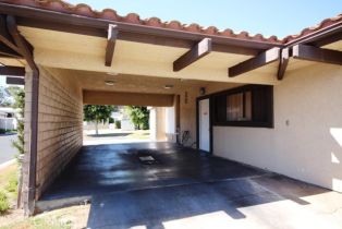 , 18601 Newland st, Huntington Beach, CA 92646 - 51