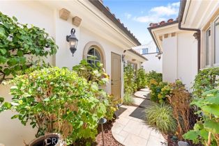 Single Family Residence, 7 ROCKY POINT rd, Corona Del Mar, CA 92625 - 11