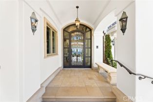 Single Family Residence, 7 ROCKY POINT rd, Corona Del Mar, CA 92625 - 12