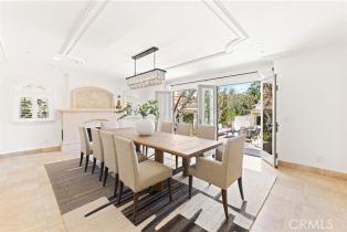 Single Family Residence, 7 ROCKY POINT rd, Corona Del Mar, CA 92625 - 14