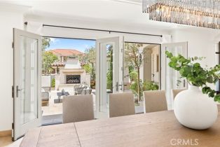 Single Family Residence, 7 ROCKY POINT rd, Corona Del Mar, CA 92625 - 15