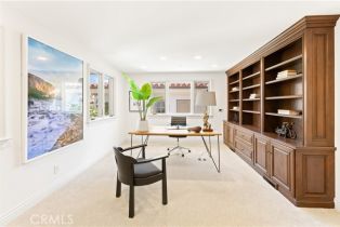 Single Family Residence, 7 ROCKY POINT rd, Corona Del Mar, CA 92625 - 17