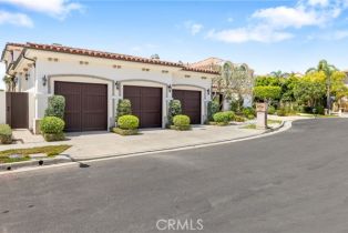 Single Family Residence, 7 ROCKY POINT rd, Corona Del Mar, CA 92625 - 2