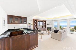 Single Family Residence, 7 ROCKY POINT rd, Corona Del Mar, CA 92625 - 25