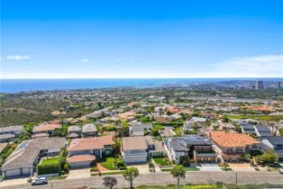 Single Family Residence, 7 ROCKY POINT rd, Corona Del Mar, CA 92625 - 3