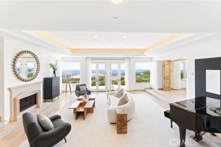 Single Family Residence, 7 ROCKY POINT rd, Corona Del Mar, CA 92625 - 30