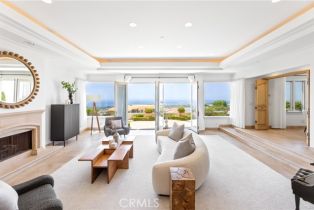 Single Family Residence, 7 ROCKY POINT rd, Corona Del Mar, CA 92625 - 32