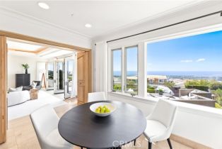 Single Family Residence, 7 ROCKY POINT rd, Corona Del Mar, CA 92625 - 35