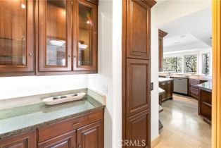 Single Family Residence, 7 ROCKY POINT rd, Corona Del Mar, CA 92625 - 39