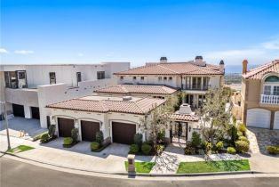 Single Family Residence, 7 ROCKY POINT rd, Corona Del Mar, CA 92625 - 4