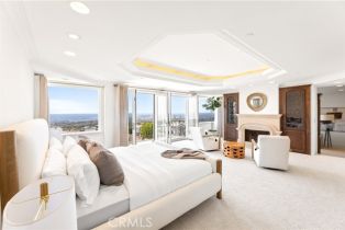 Single Family Residence, 7 ROCKY POINT rd, Corona Del Mar, CA 92625 - 42