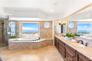 Single Family Residence, 7 ROCKY POINT rd, Corona Del Mar, CA 92625 - 44