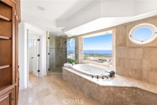 Single Family Residence, 7 ROCKY POINT rd, Corona Del Mar, CA 92625 - 46