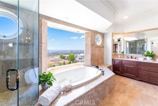 Single Family Residence, 7 ROCKY POINT rd, Corona Del Mar, CA 92625 - 47