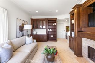 Single Family Residence, 7 ROCKY POINT rd, Corona Del Mar, CA 92625 - 49