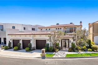 Single Family Residence, 7 ROCKY POINT rd, Corona Del Mar, CA 92625 - 5