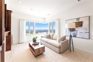 Single Family Residence, 7 ROCKY POINT rd, Corona Del Mar, CA 92625 - 50