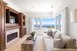 Single Family Residence, 7 ROCKY POINT rd, Corona Del Mar, CA 92625 - 51