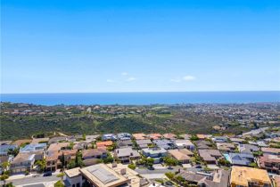 Single Family Residence, 7 ROCKY POINT rd, Corona Del Mar, CA 92625 - 54