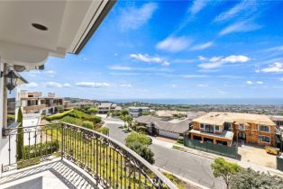 Single Family Residence, 7 ROCKY POINT rd, Corona Del Mar, CA 92625 - 55