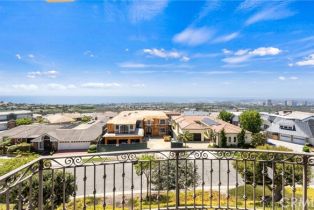 Single Family Residence, 7 ROCKY POINT rd, Corona Del Mar, CA 92625 - 56