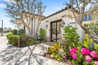 Single Family Residence, 7 ROCKY POINT rd, Corona Del Mar, CA 92625 - 6