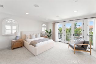 Single Family Residence, 7 ROCKY POINT rd, Corona Del Mar, CA 92625 - 61