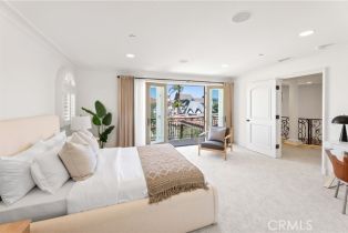 Single Family Residence, 7 ROCKY POINT rd, Corona Del Mar, CA 92625 - 62