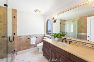 Single Family Residence, 7 ROCKY POINT rd, Corona Del Mar, CA 92625 - 63