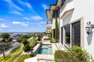 Single Family Residence, 7 ROCKY POINT rd, Corona Del Mar, CA 92625 - 65