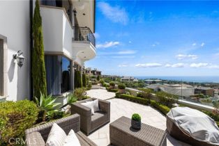 Single Family Residence, 7 ROCKY POINT rd, Corona Del Mar, CA 92625 - 66