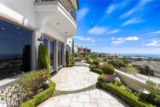 Single Family Residence, 7 ROCKY POINT rd, Corona Del Mar, CA 92625 - 67