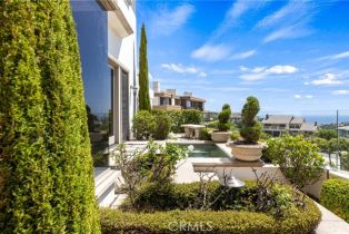 Single Family Residence, 7 ROCKY POINT rd, Corona Del Mar, CA 92625 - 68