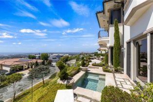 Single Family Residence, 7 ROCKY POINT rd, Corona Del Mar, CA 92625 - 69