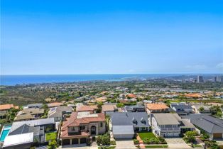 Single Family Residence, 7 ROCKY POINT rd, Corona Del Mar, CA 92625 - 70