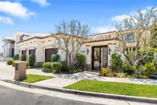 Single Family Residence, 7 ROCKY POINT RD, Corona Del Mar, CA  Corona Del Mar, CA 92625