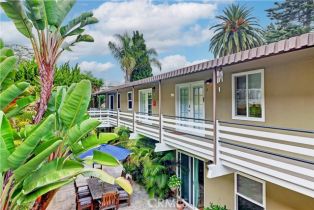 Condominium, 387 Cypress dr, Laguna Beach, CA 92651 - 11