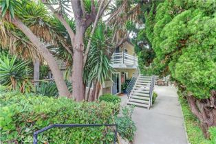 Condominium, 387 Cypress dr, Laguna Beach, CA 92651 - 13