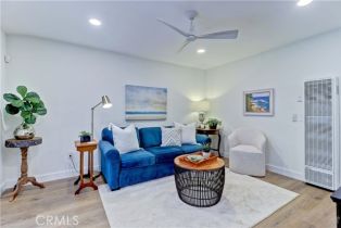 Condominium, 387 Cypress dr, Laguna Beach, CA 92651 - 3