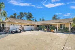 Single Family Residence, 39450 Avenida Bizaro, Murrieta, CA  Murrieta, CA 92562