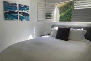 Condominium, 21701 Wesley dr, Laguna Beach, CA 92651 - 15