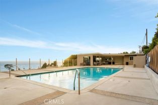 Condominium, 21701 Wesley dr, Laguna Beach, CA 92651 - 5