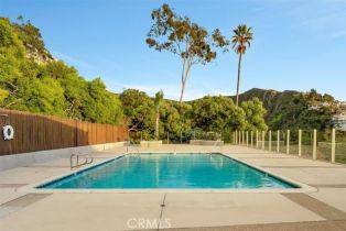 Condominium, 21701 Wesley dr, Laguna Beach, CA 92651 - 6