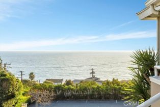 Condominium, 21701 Wesley dr, Laguna Beach, CA 92651 - 7