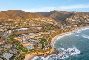 Condominium, 21701 Wesley dr, Laguna Beach, CA 92651 - 8