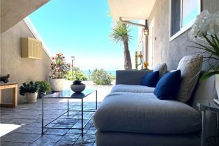 Condominium, 21701 Wesley dr, Laguna Beach, CA 92651 - 9